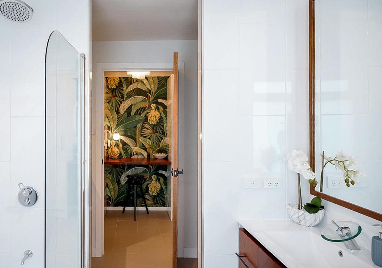 Apartment Avenue The Retreat *